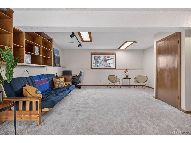 167 Mount Massive Way, Longmont, CO 80504