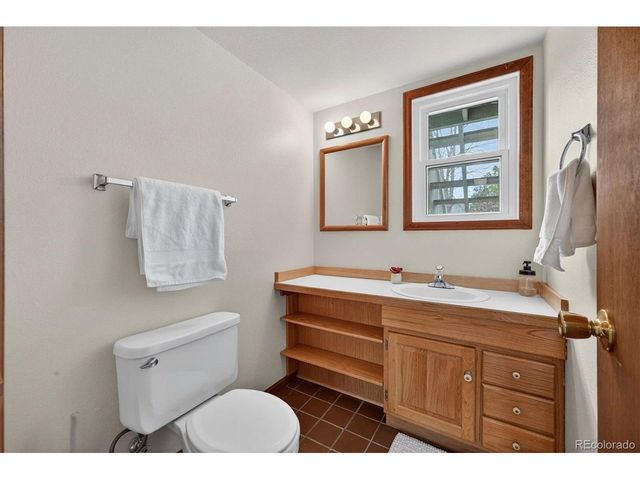 167 Mount Massive Way, Longmont, CO 80504