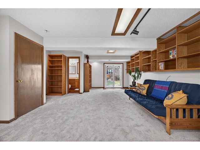 167 Mount Massive Way, Longmont, CO 80504