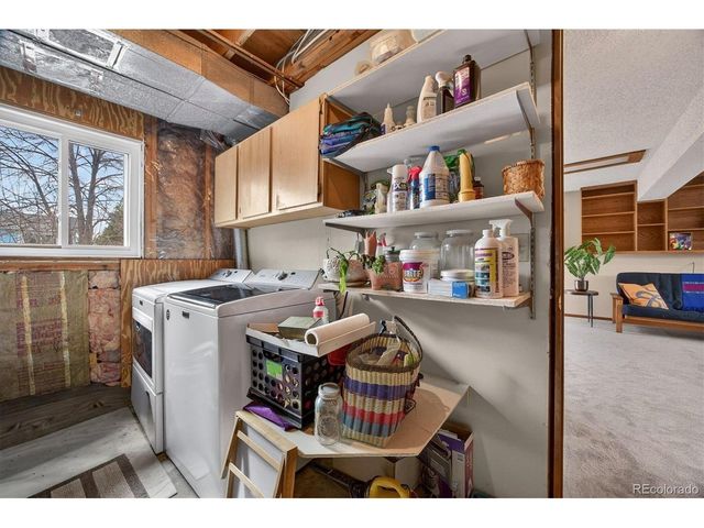 167 Mount Massive Way, Longmont, CO 80504