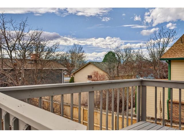 167 Mount Massive Way, Longmont, CO 80504