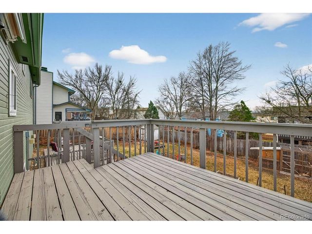 167 Mount Massive Way, Longmont, CO 80504