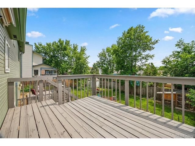 167 Mount Massive Way, Longmont, CO 80504