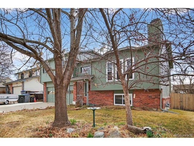 167 Mount Massive Way, Longmont, CO 80504