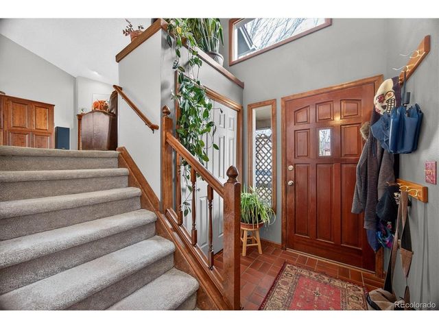 167 Mount Massive Way, Longmont, CO 80504