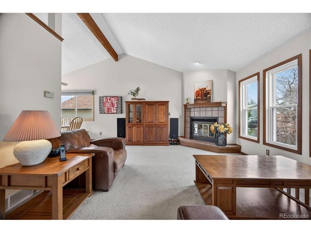 167 Mount Massive Way, Longmont, CO 80504