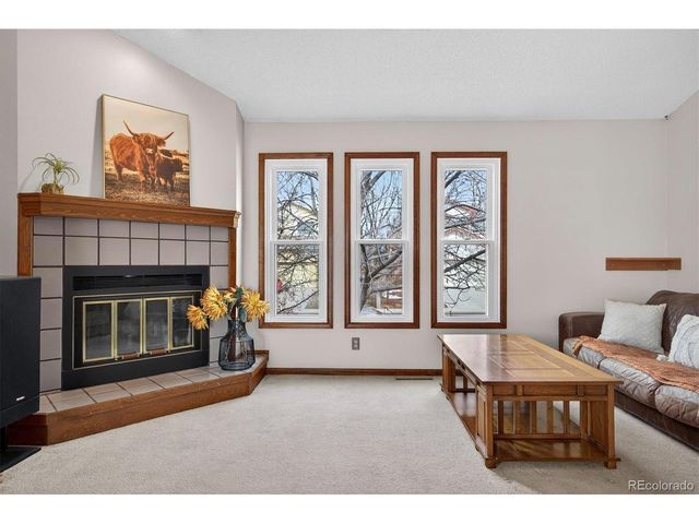 167 Mount Massive Way, Longmont, CO 80504