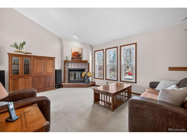 167 Mount Massive Way, Longmont, CO 80504