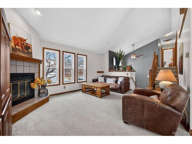 167 Mount Massive Way, Longmont, CO 80504