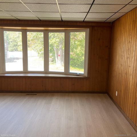 227 Morro Street, Watertown, CT 06779