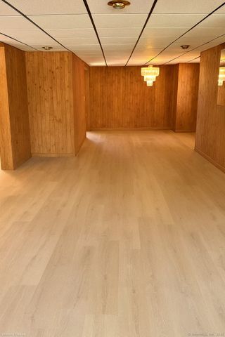 227 Morro Street, Watertown, CT 06779