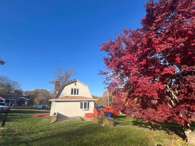 227 Morro Street, Watertown, CT 06779