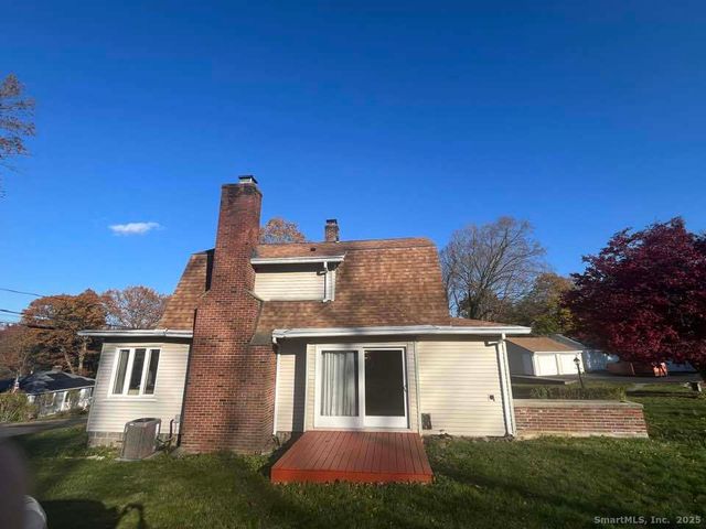 227 Morro Street, Watertown, CT 06779