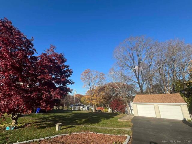 227 Morro Street, Watertown, CT 06779