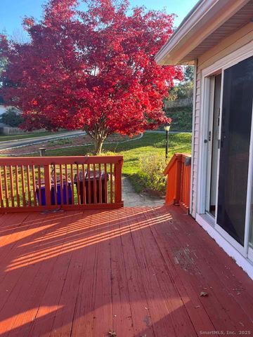 227 Morro Street, Watertown, CT 06779