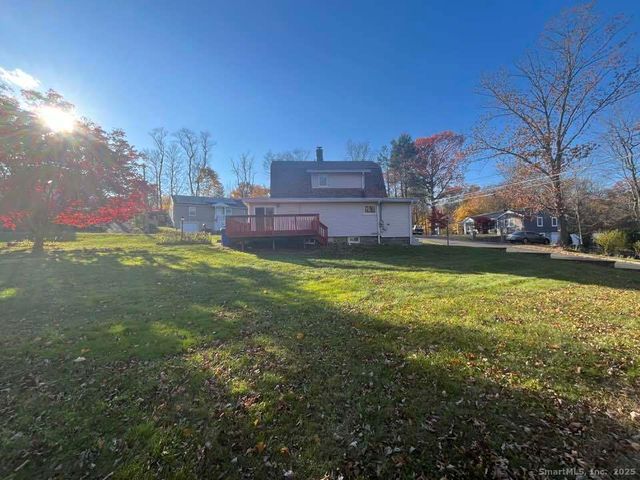227 Morro Street, Watertown, CT 06779
