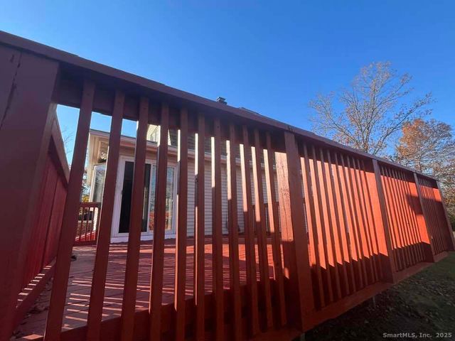 227 Morro Street, Watertown, CT 06779