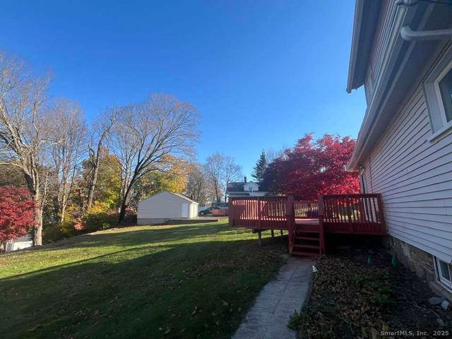 227 Morro Street, Watertown, CT 06779