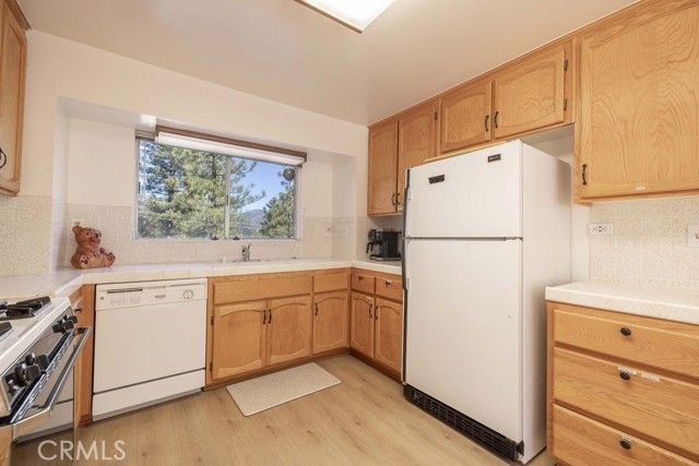 38629 Big Bear Boulevard, Big Bear Lake, CA 92315