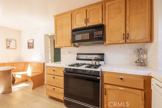 38629 Big Bear Boulevard, Big Bear Lake, CA 92315