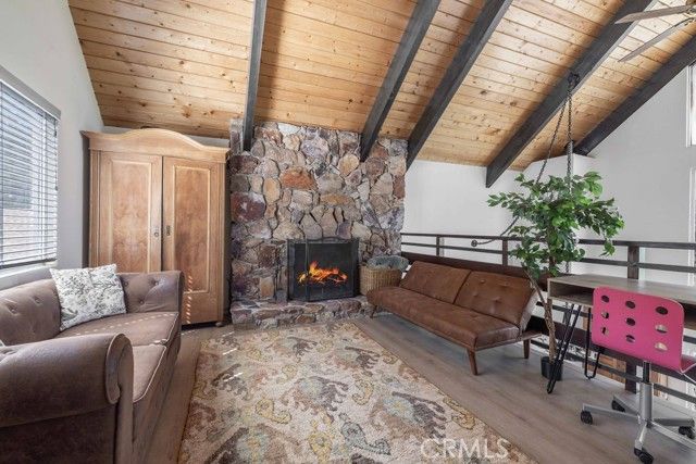 38629 Big Bear Boulevard, Big Bear Lake, CA 92315