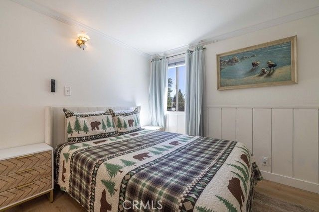 38629 Big Bear Boulevard, Big Bear Lake, CA 92315