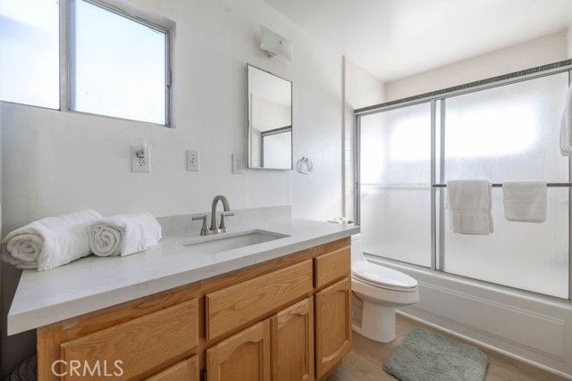 38629 Big Bear Boulevard, Big Bear Lake, CA 92315