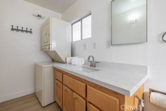 38629 Big Bear Boulevard, Big Bear Lake, CA 92315