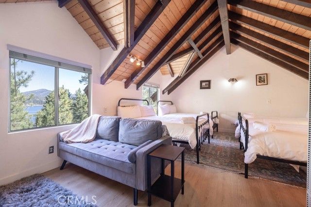 38629 Big Bear Boulevard, Big Bear Lake, CA 92315