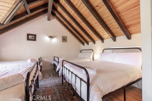 38629 Big Bear Boulevard, Big Bear Lake, CA 92315