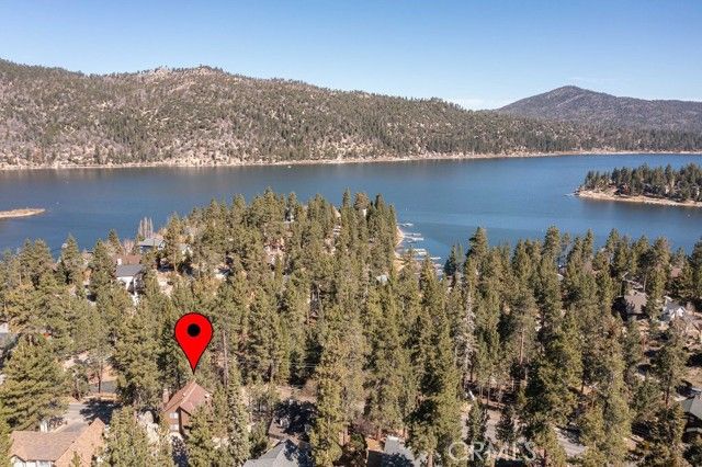 38629 Big Bear Boulevard, Big Bear Lake, CA 92315
