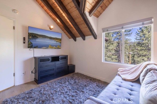 38629 Big Bear Boulevard, Big Bear Lake, CA 92315