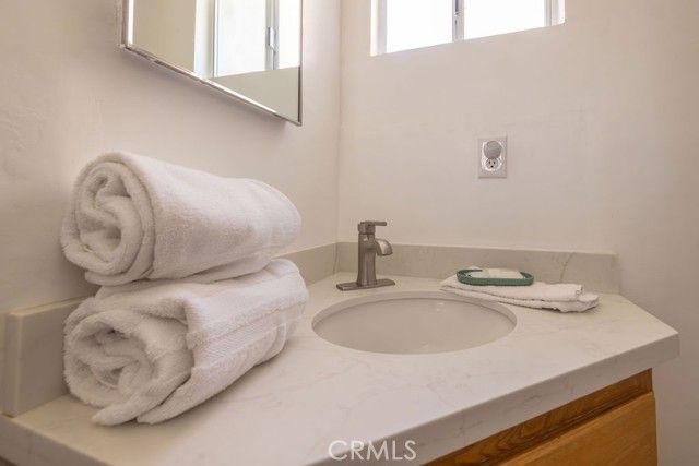 38629 Big Bear Boulevard, Big Bear Lake, CA 92315