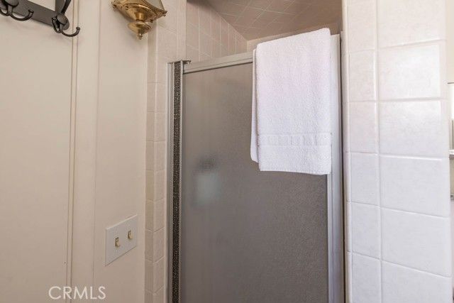 38629 Big Bear Boulevard, Big Bear Lake, CA 92315