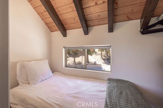 38629 Big Bear Boulevard, Big Bear Lake, CA 92315