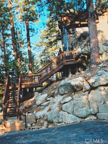 38629 Big Bear Boulevard, Big Bear Lake, CA 92315