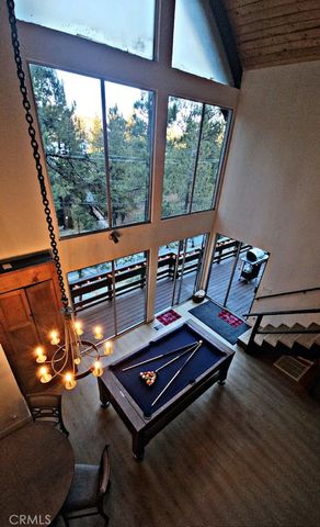 38629 Big Bear Boulevard, Big Bear Lake, CA 92315