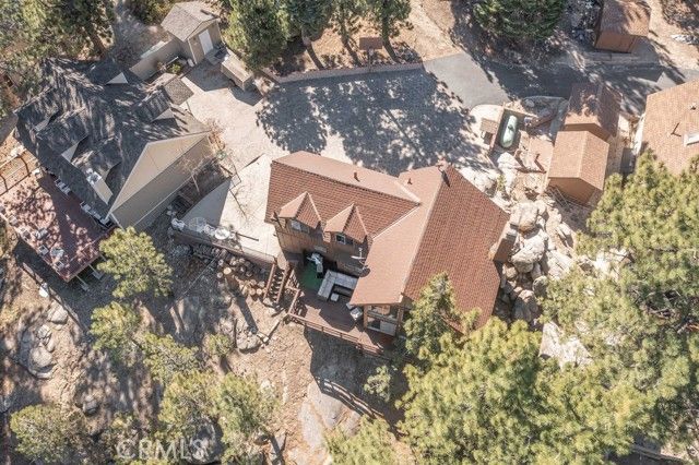 38629 Big Bear Boulevard, Big Bear Lake, CA 92315