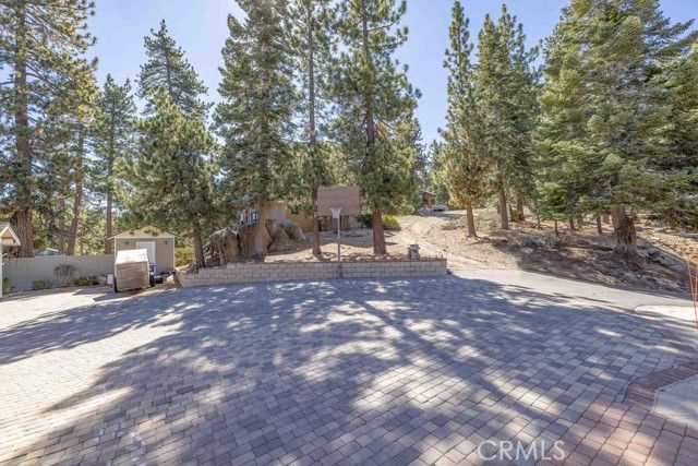 38629 Big Bear Boulevard, Big Bear Lake, CA 92315