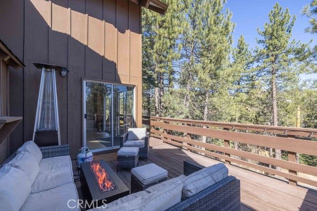 38629 Big Bear Boulevard, Big Bear Lake, CA 92315