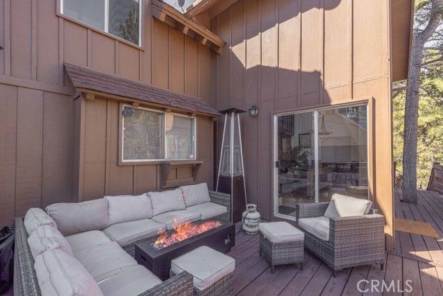 38629 Big Bear Boulevard, Big Bear Lake, CA 92315