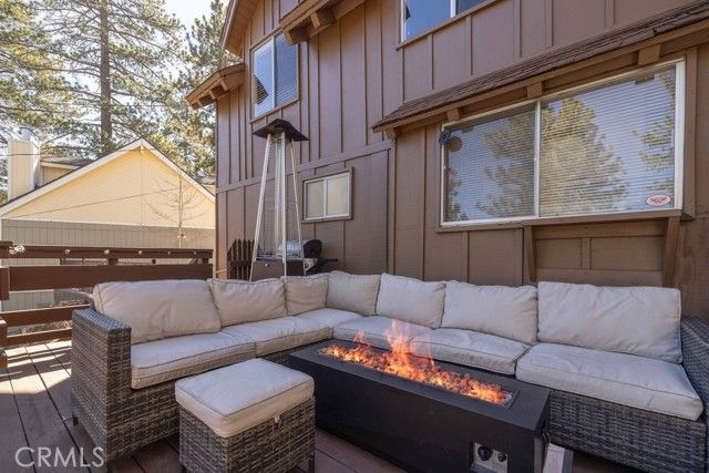 38629 Big Bear Boulevard, Big Bear Lake, CA 92315
