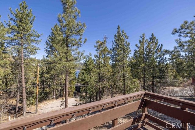 38629 Big Bear Boulevard, Big Bear Lake, CA 92315