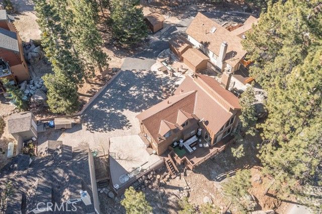38629 Big Bear Boulevard, Big Bear Lake, CA 92315