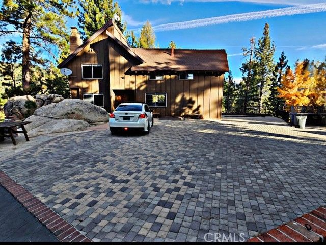 38629 Big Bear Boulevard, Big Bear Lake, CA 92315