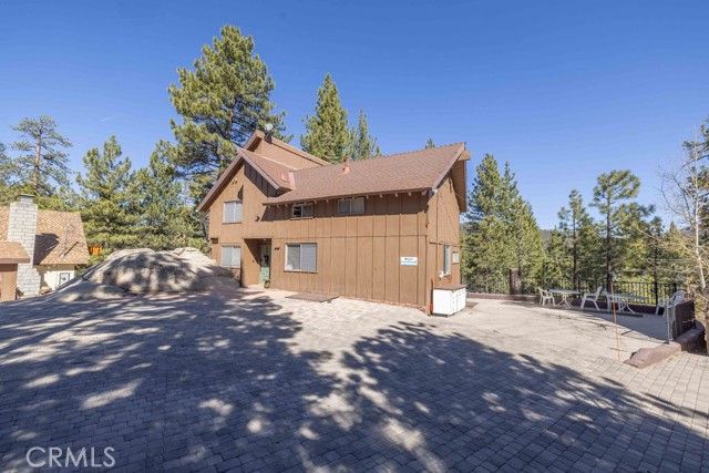 38629 Big Bear Boulevard, Big Bear Lake, CA 92315