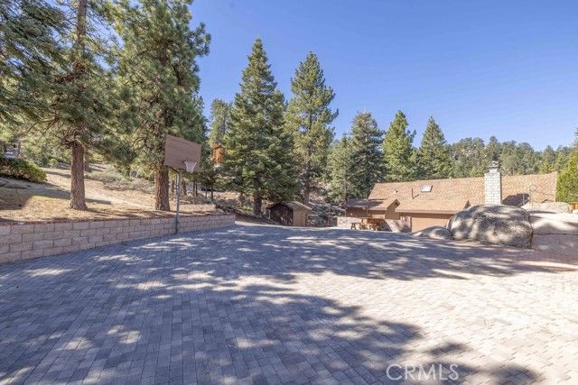 38629 Big Bear Boulevard, Big Bear Lake, CA 92315