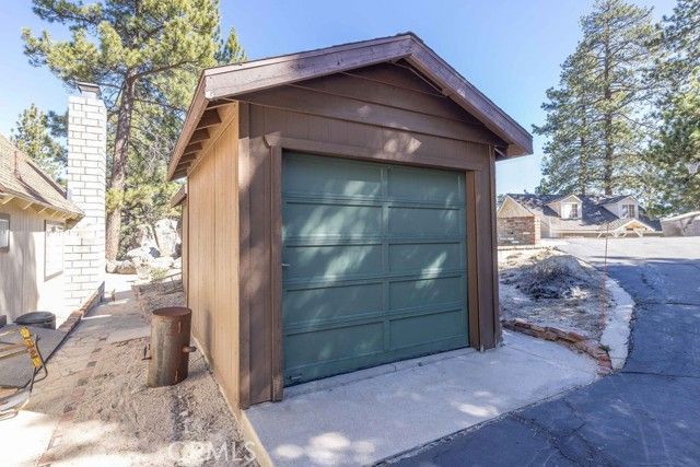 38629 Big Bear Boulevard, Big Bear Lake, CA 92315