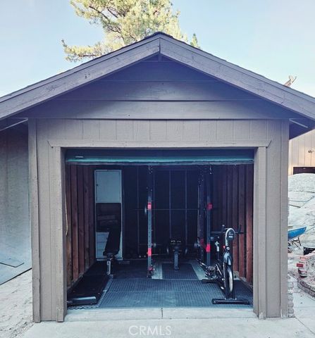 38629 Big Bear Boulevard, Big Bear Lake, CA 92315