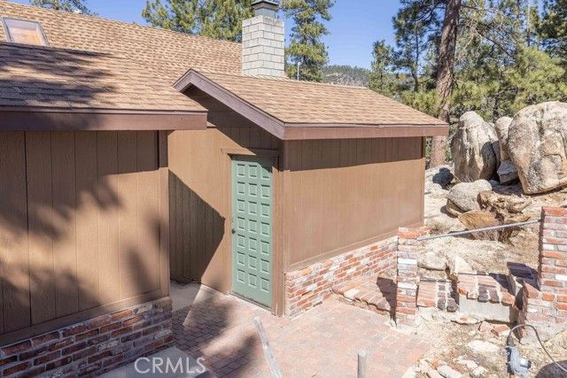 38629 Big Bear Boulevard, Big Bear Lake, CA 92315